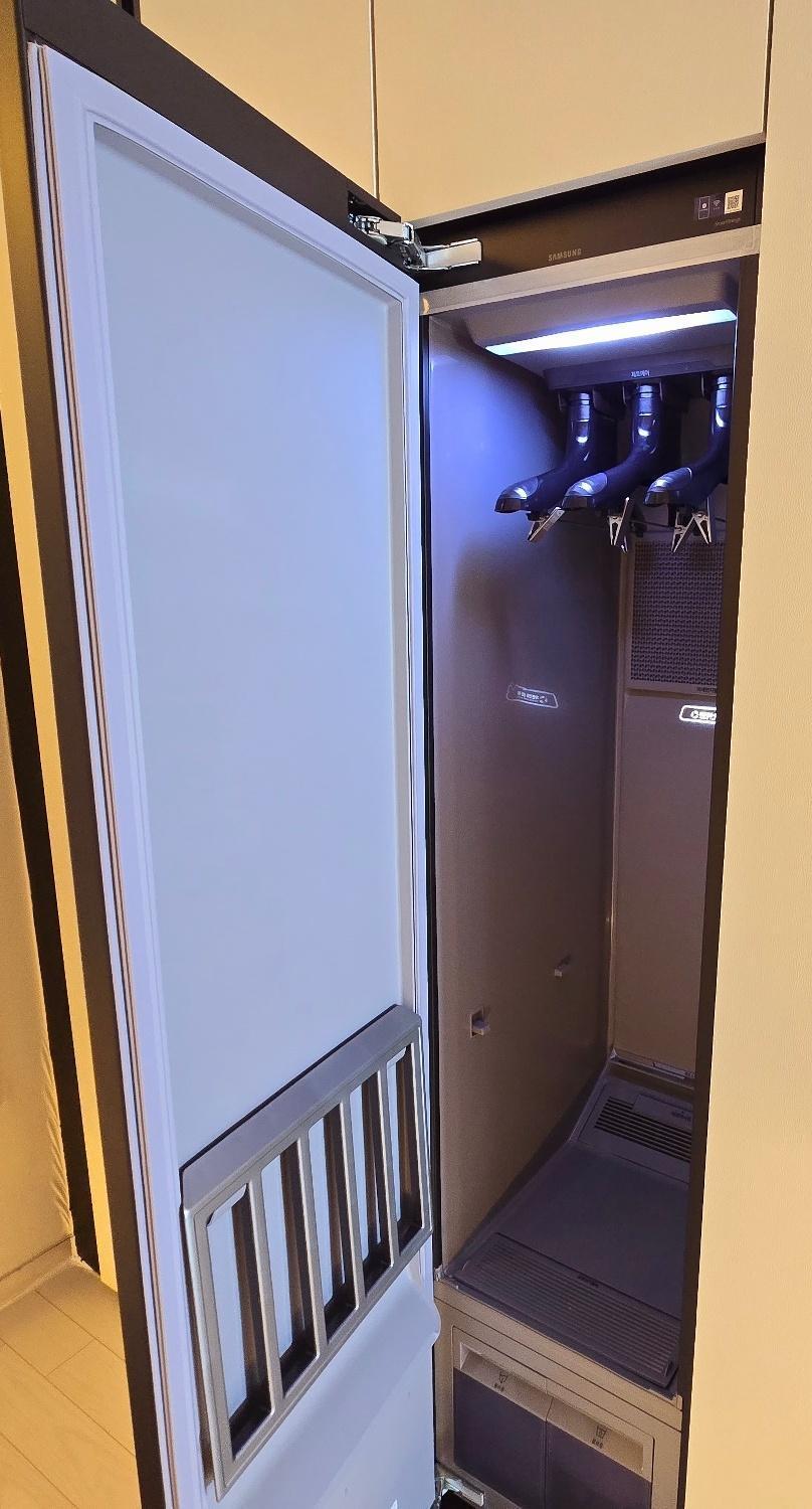 Dongseongro Dsr&U Hotel Room Daegu Bagian luar foto